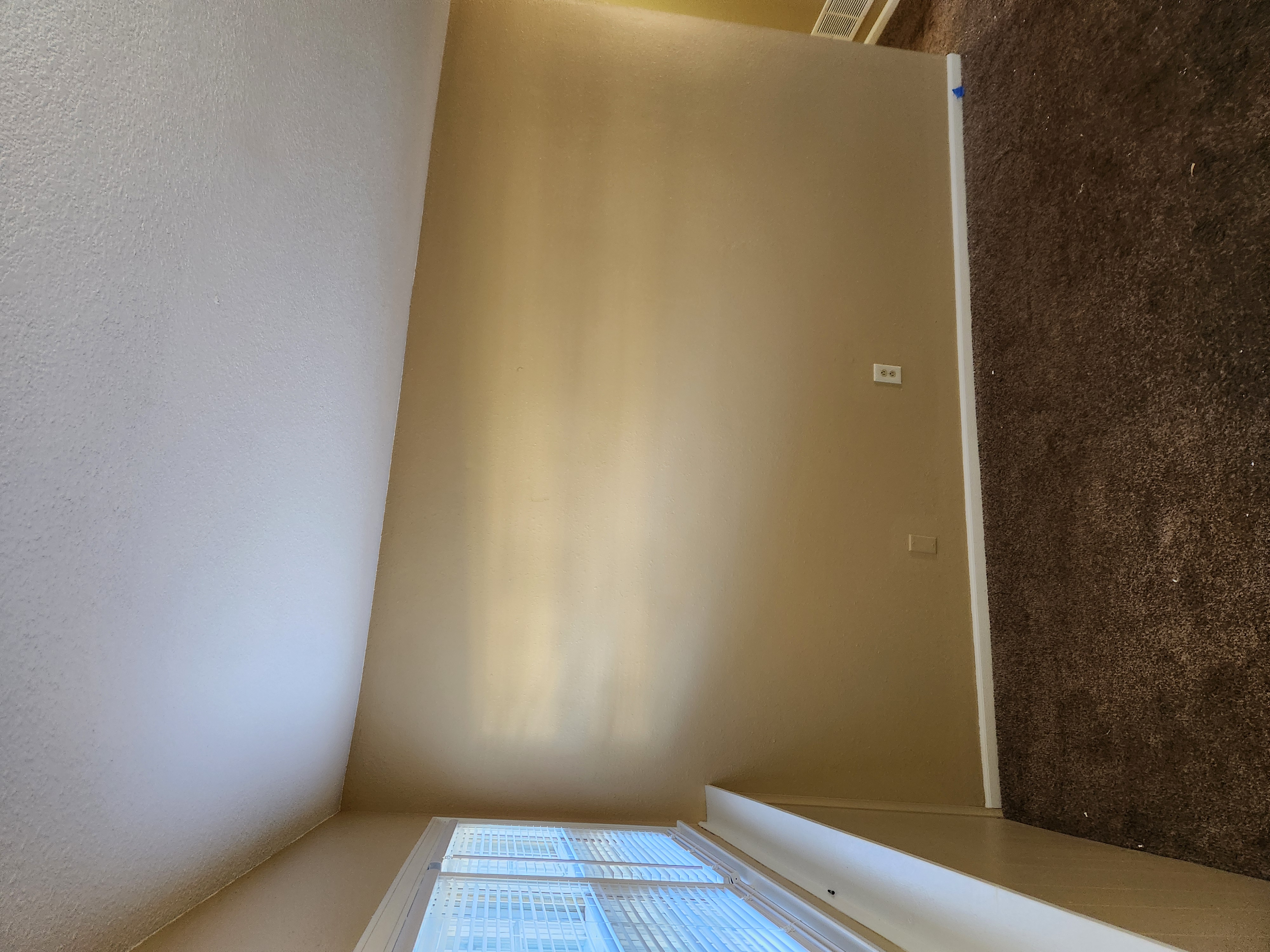 1501 S 2nd unit 2 after painting was done 10162024.jpg